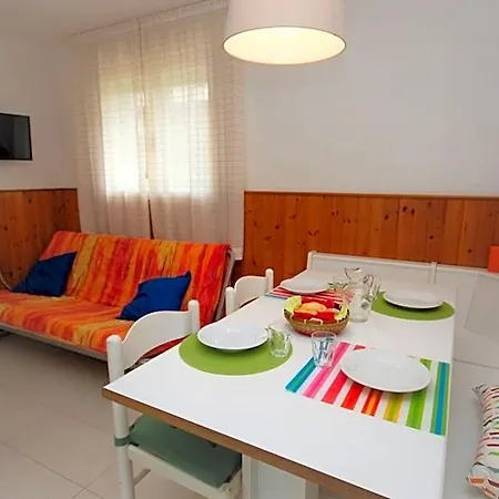 酒店 Sunny Beachside Family With Private Garden Close To The